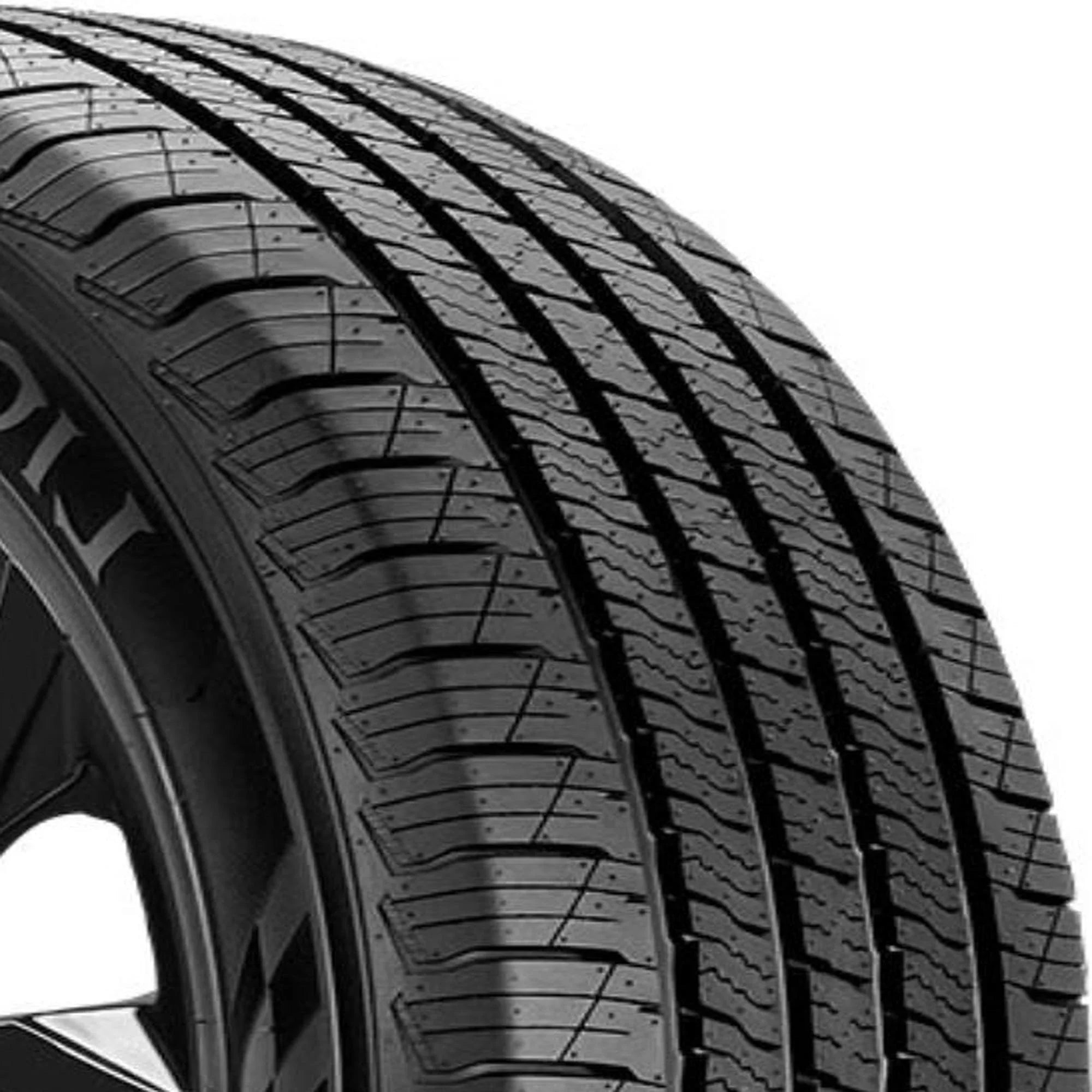 Lionhart Lionclaw  265/60R20 121  Tire