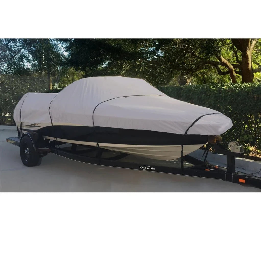 Compatible for   170  /   2009 , ,