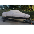 Compatible for   170  /   2009 , ,