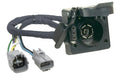 Hopkins  Tundra with Tow Package, 08-10