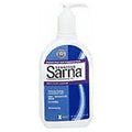 Sarna Lotion Anti-Itch Sensitive Skin Pramoxine Hydrochloride, External Analgestic Lotion  7.5 oz