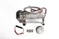 Air Compressor 150  for Train Horns/Suspension Car/Truck Any Use Viking Horns