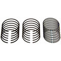 Sealed Power -222X Standard Piston Ring Set Fits select: 1989-1990   / , 1987-1988