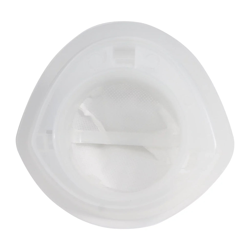10-Pack  Filter Replacement for Black & Decker  Vacuum Cleaner - Compatible with Black & Decker 90590689 Filter