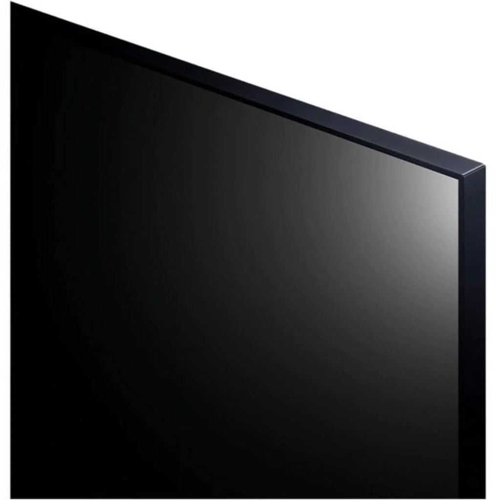 50UR577H9UA - 50" Diagonal Class  Series -backlit   - hotel / hospitality - Pro:Centric with Integrated Pro:Idiom - Smart  - webOS - 4K  (2160p) 3840 x 2160 -  - Nano Cell Display, Edge