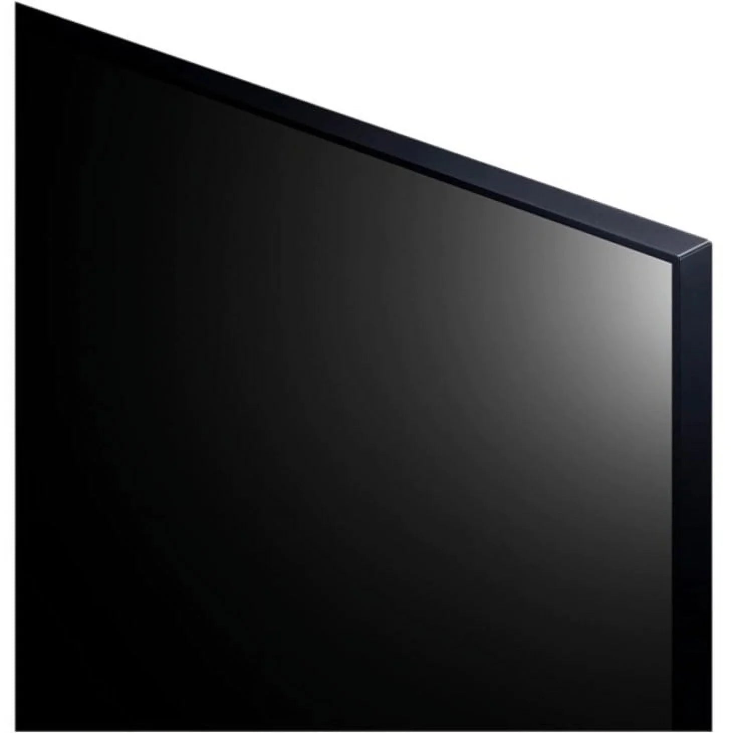 50UR577H9UA - 50" Diagonal Class  Series -backlit   - hotel / hospitality - Pro:Centric with Integrated Pro:Idiom - Smart  - webOS - 4K  (2160p) 3840 x 2160 -  - Nano Cell Display, Edge