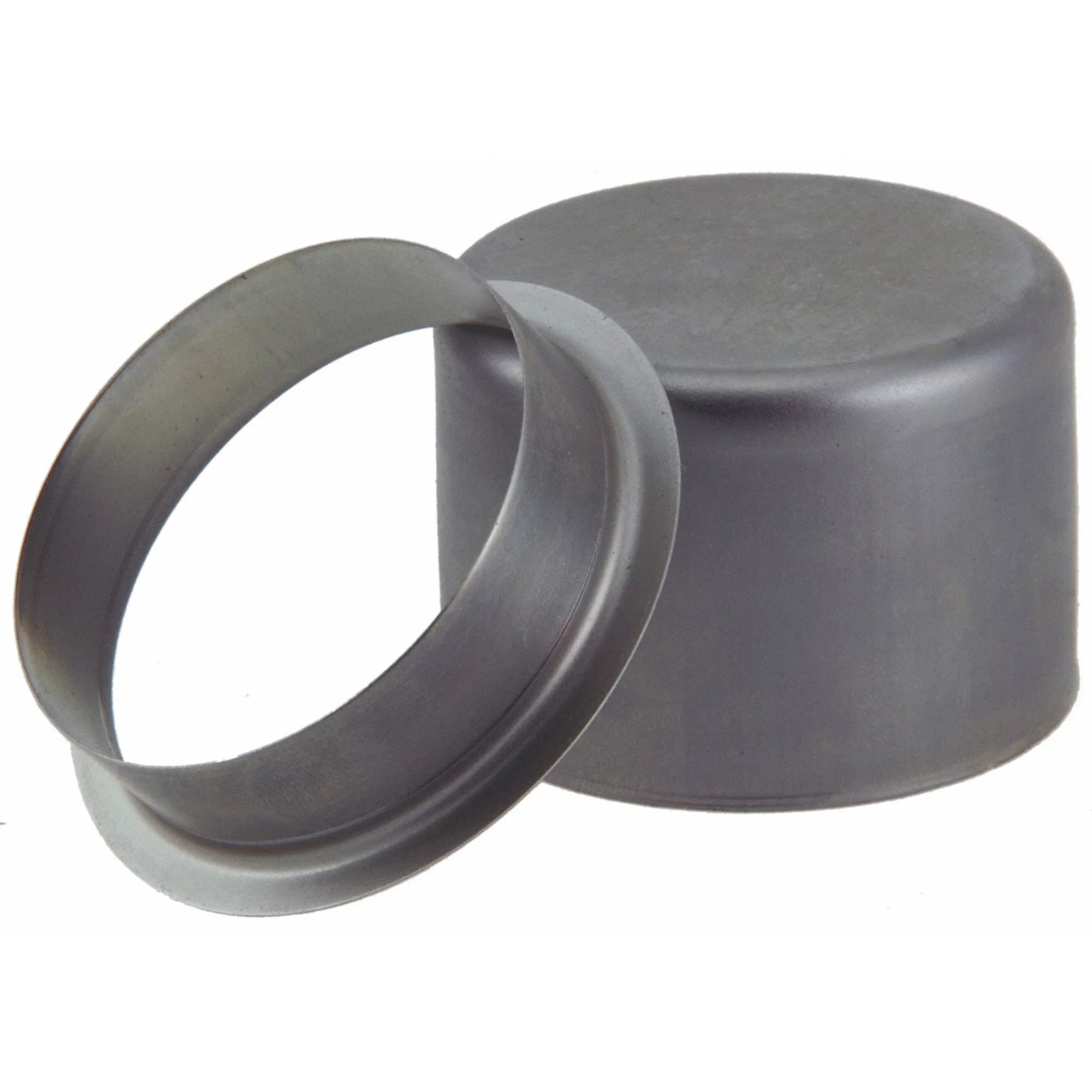 National 99145 Redi-sleeve Fits select: 2004-2019  , 2005-2019