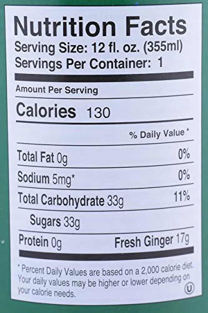 Premium  Brew 24 Pack