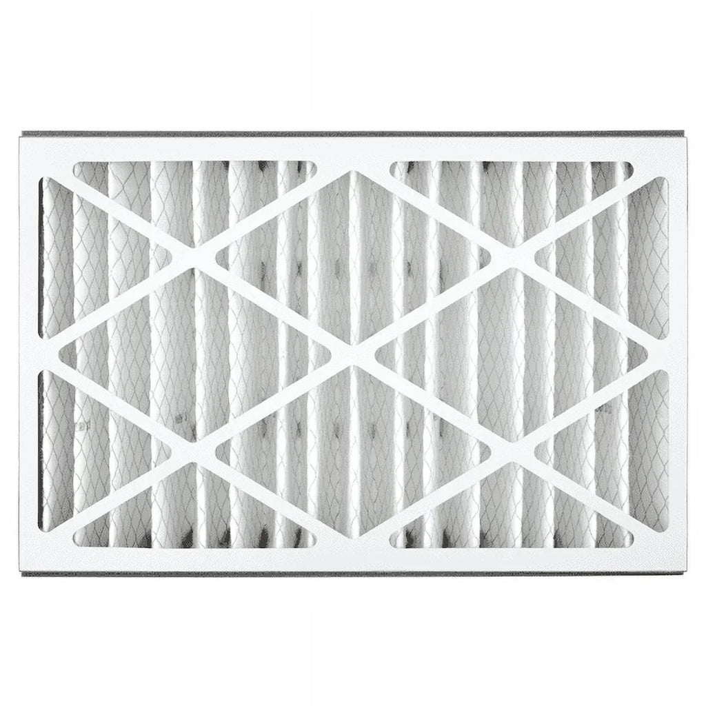 16x25x5 AIRx  Air Bear 255649-105 Replacement Air Filter -  13, 4-Pack