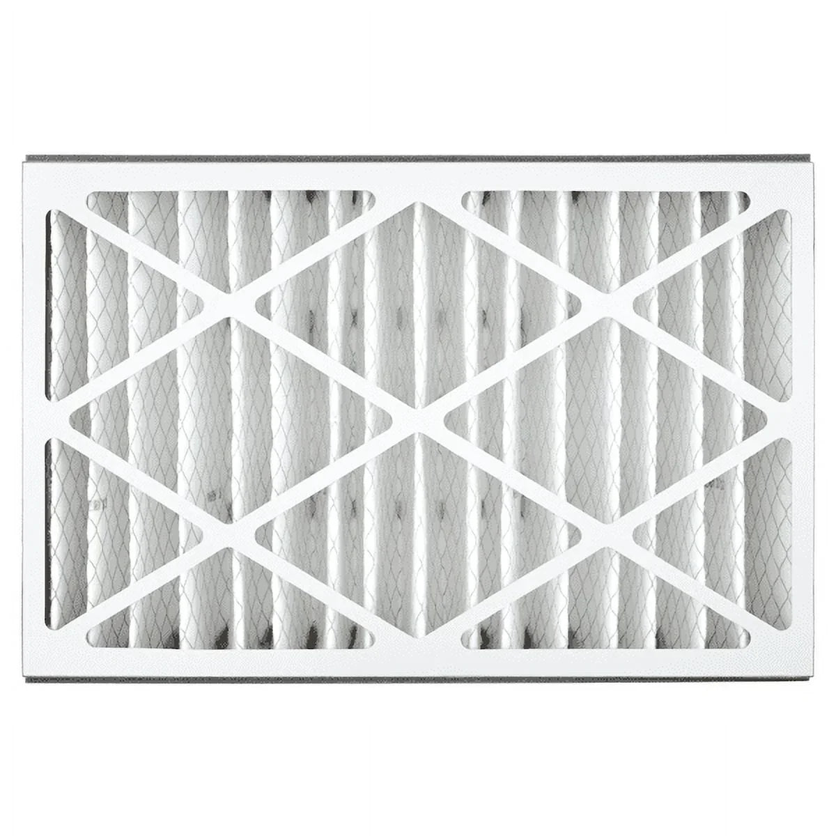 16x25x5 AIRx  Air Bear 255649-105 Replacement Air Filter -  13, 4-Pack