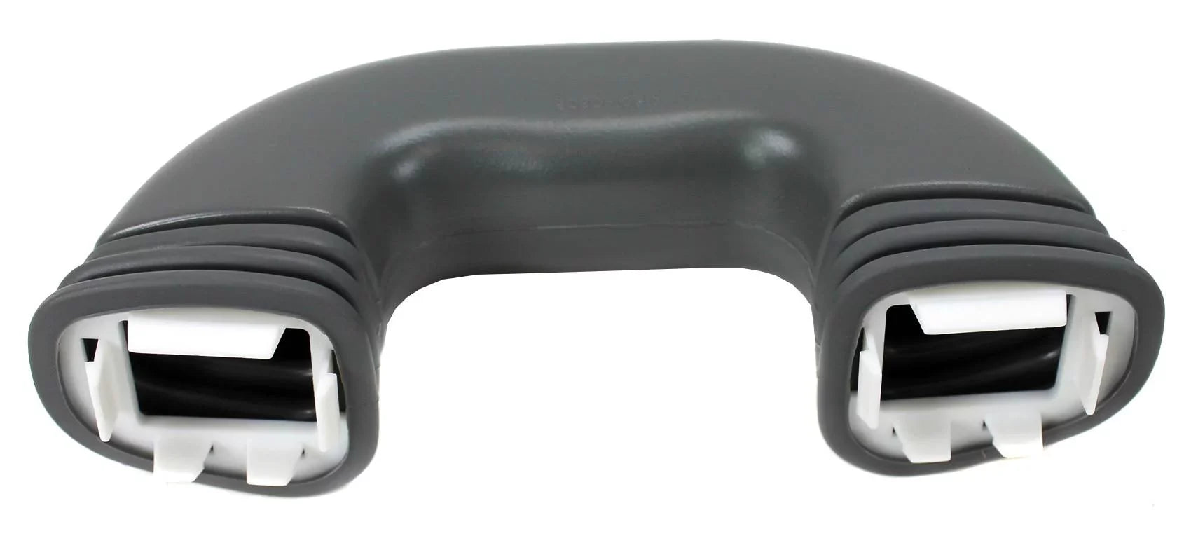 Pentair  PoolShark Swimming Pool Cleaner Gray Bumper Kit Replacement, Gray