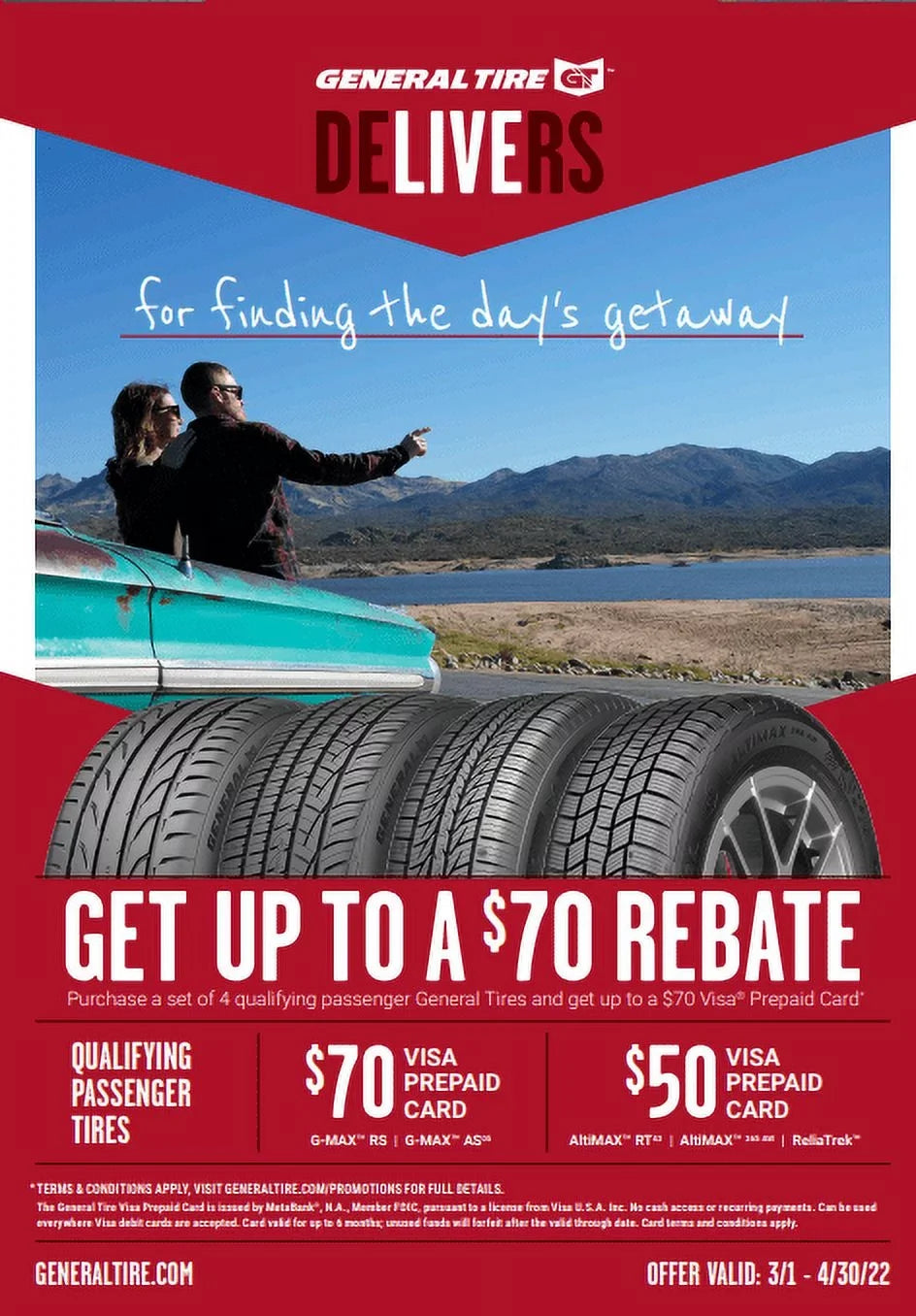 General - -05  All Season 205/40ZR17 84W  Passenger Tire