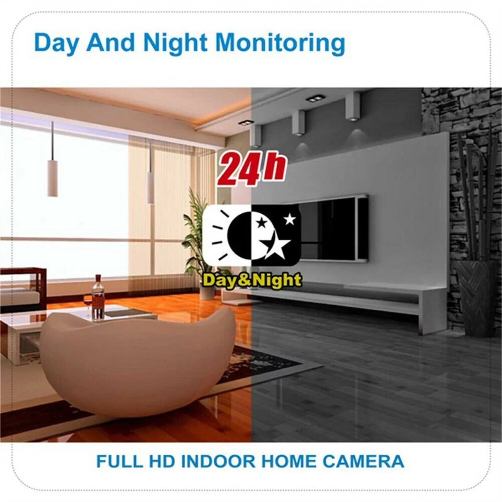 Toner -Party 4 Pack Light Bulb Security Cameras, 2.4G & 5G Wifi Security Camera, Wireless Security Camera Outdoor, 1080P  Outdoor Cameras for Home Security, 360° Wide Viewing, Night Vision