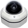 Eyemax  602V- Compact Hammer Series  Security Camera