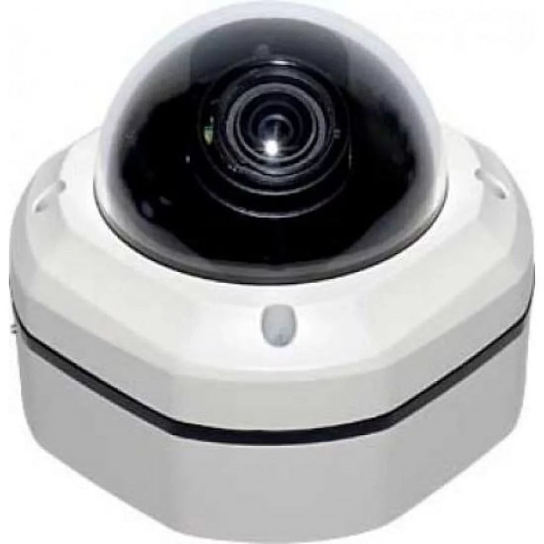 Eyemax  602V- Compact Hammer Series  Security Camera