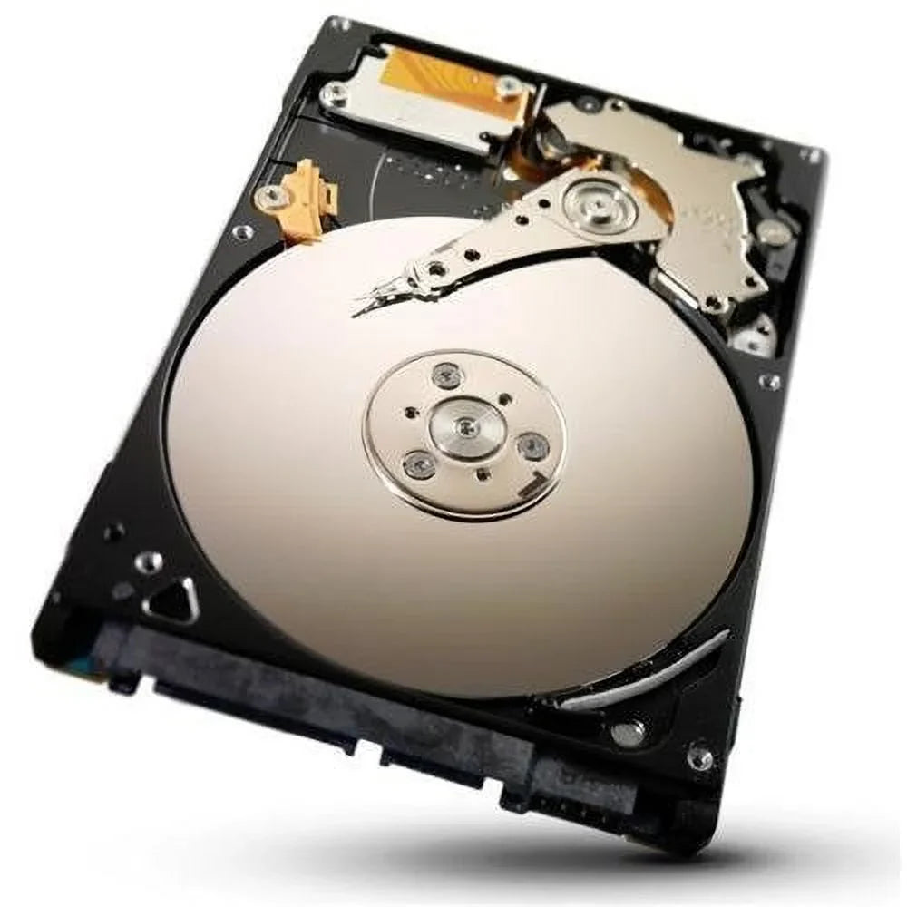 Restored Sony PlayStation 3  120GB Hard Drive Kit With Mounting Bracket Caddy Cradle Super Slim (Refurbished)