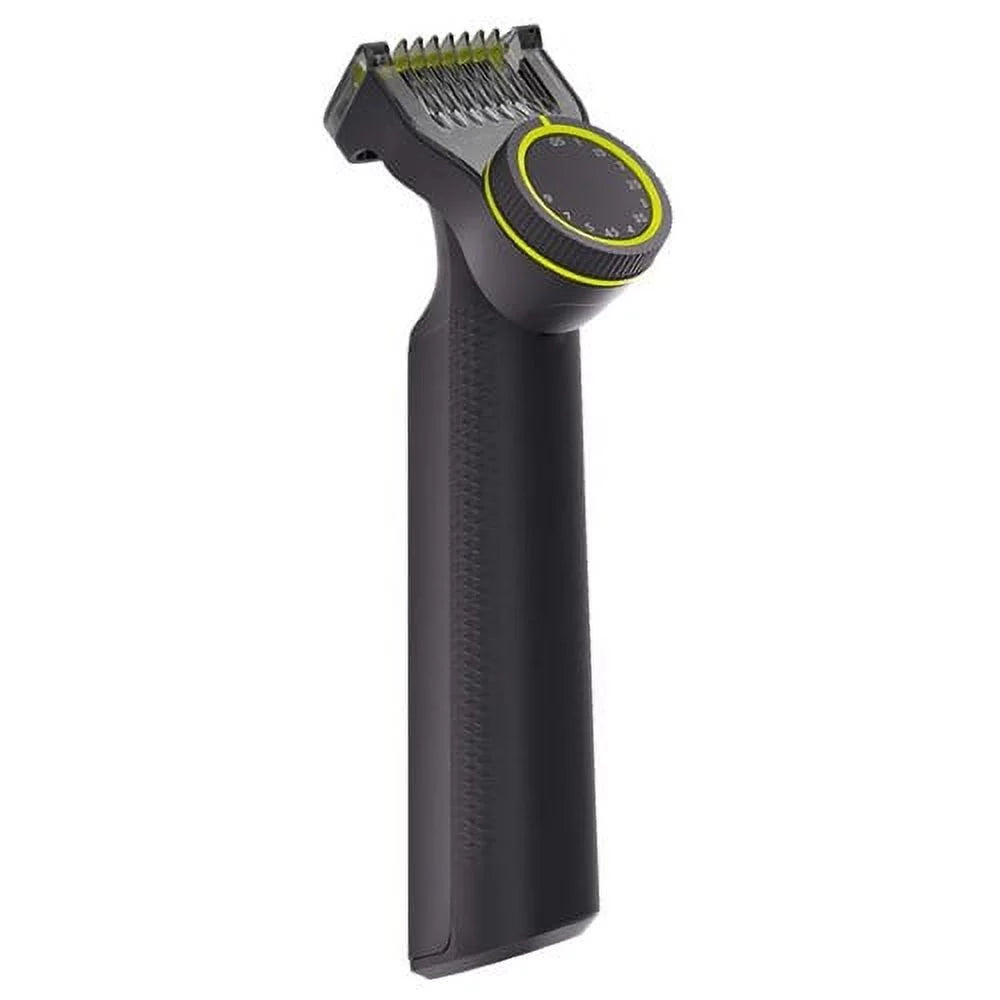 Philips Norelco /70 One Blade Hybrid Electric Trimmer/ Shaver