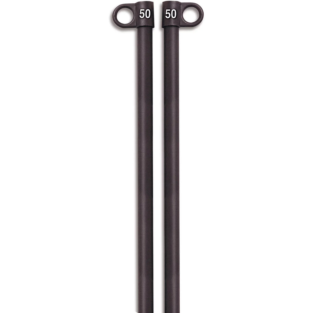 Bowflex Home Gym 310 to 410 Pound Power Rod 100-Pound Upgrade