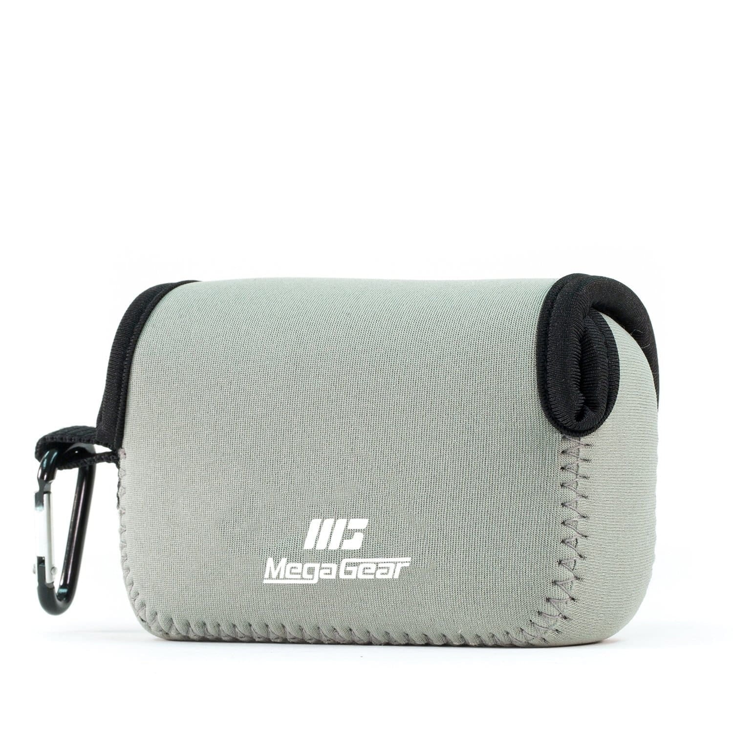 MegaGear Sony Cyber-shot - , - , - , - , - , -  Neoprene Camera Case