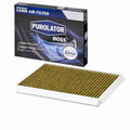 Purolator  Cabin Air Filter designed for with  Terrain 2010-2017