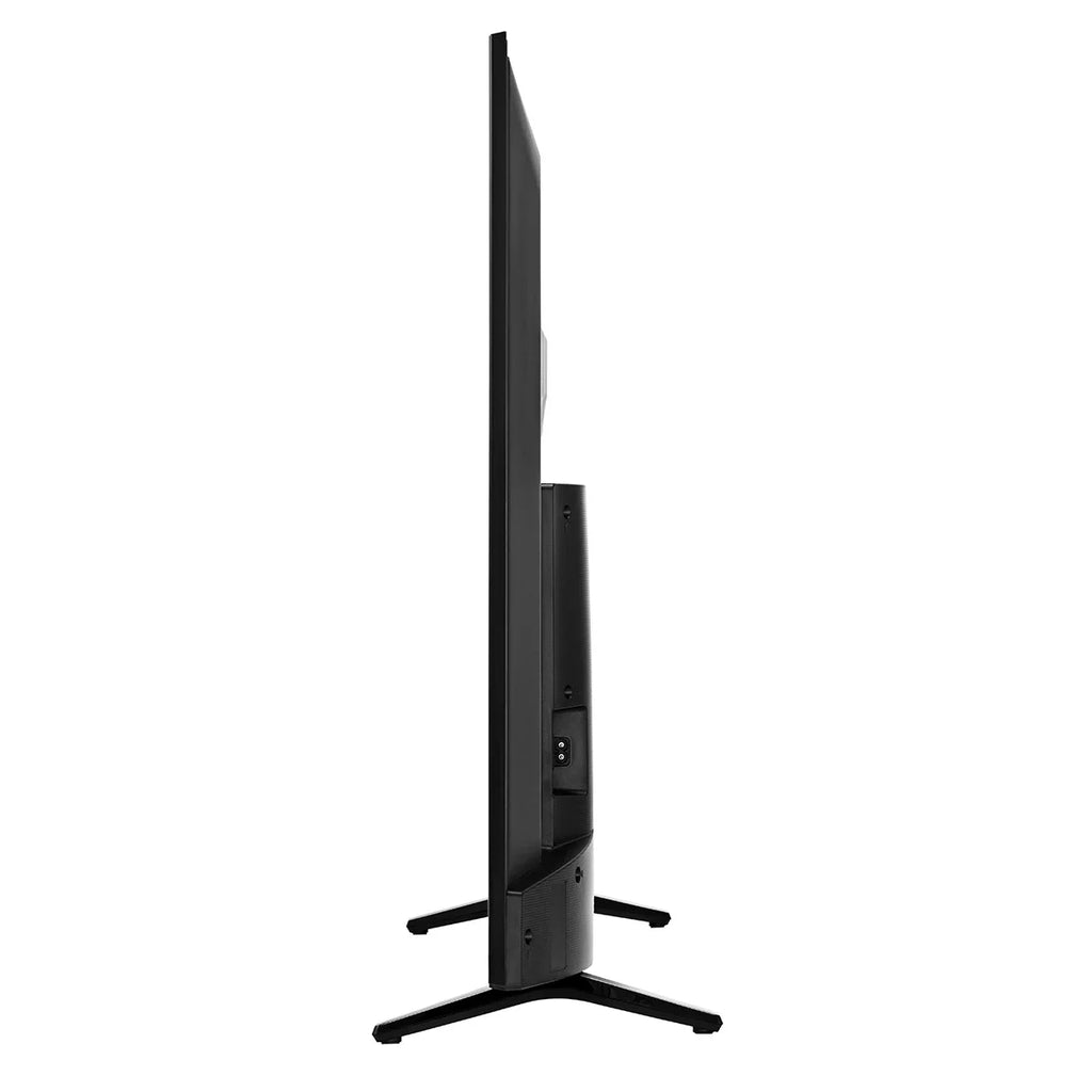 Sharp 58" Class 4K Ultra  (2160P)  Roku Smart   (58Q7330U)