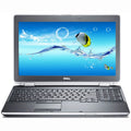 Pre-Owned Dell Latitude  2.6GHz i7 8GB 500GB  Windows 10 Pro 64 Laptop