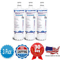 Brand , Water Filters , Model # --300-12000K , Compatible with ®  - 3 Pack - Made in ...