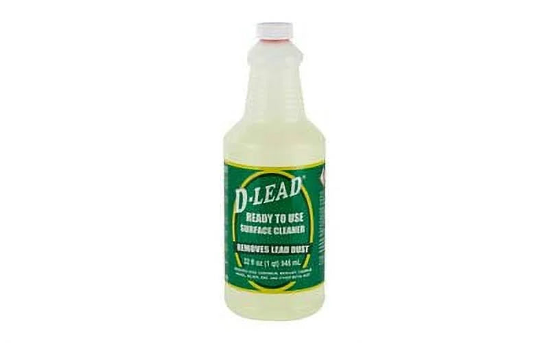 '-Lead Liquid Skin Cleaning Hand Soap, Four 1-Gall