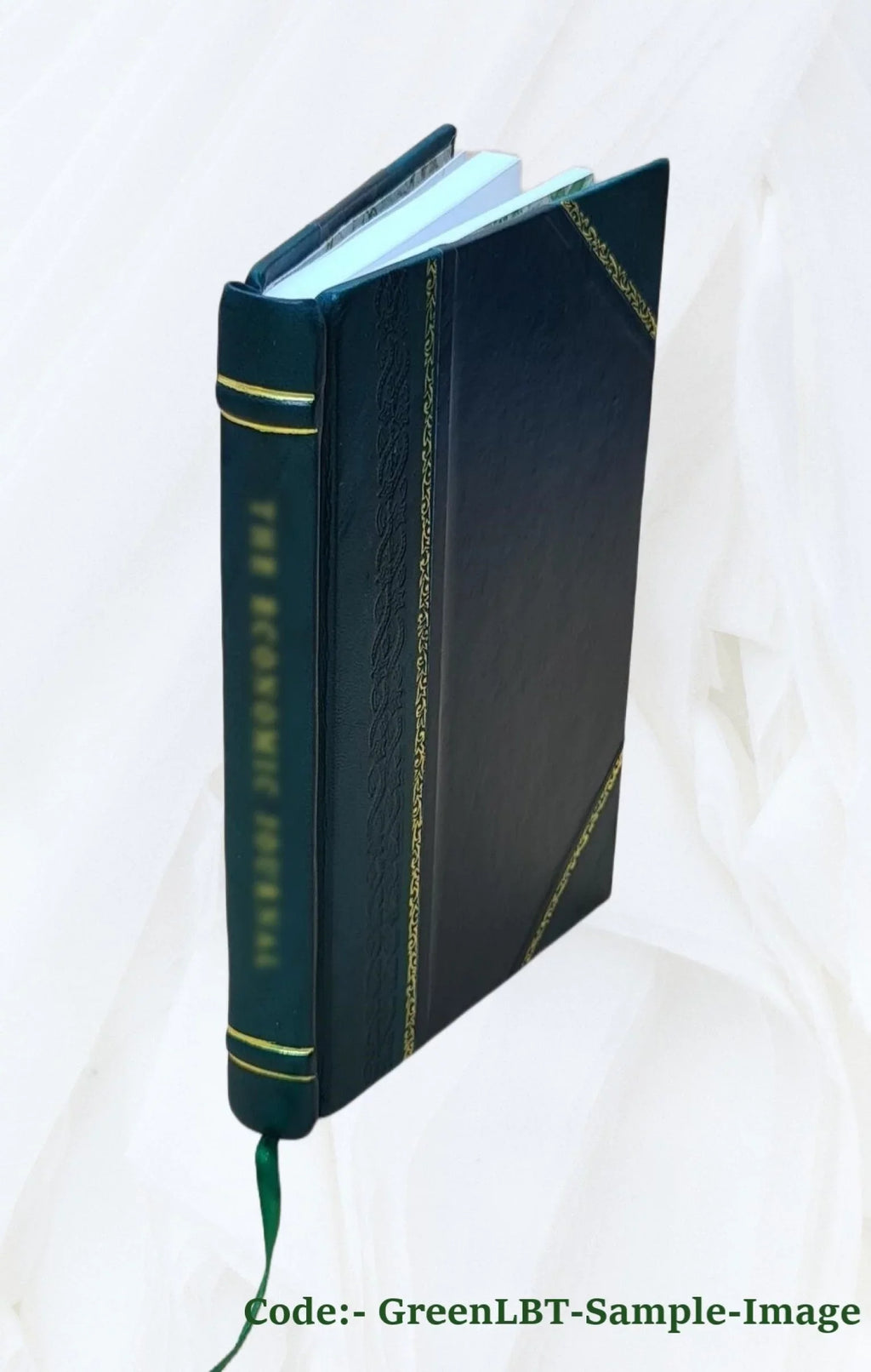 Proceedings. 1962 [Leather Bound]