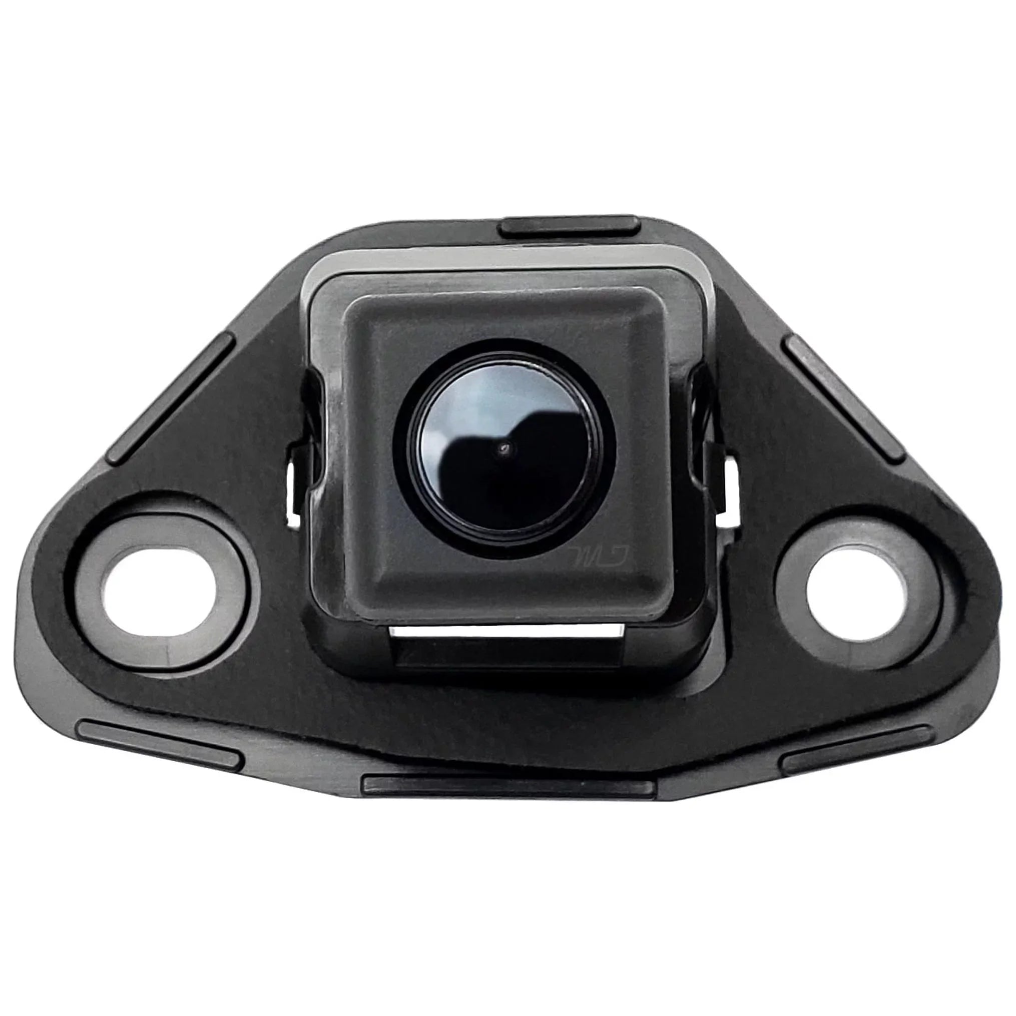 Master Tailgaters Replacement for Lexus  460 (2010-2012),  600h  (2010-2012) Backup Camera  Part # 86790-50021