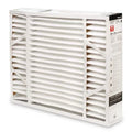 Honeywell 20  25 Media Air Filter ( 13) 60