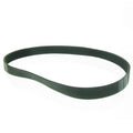 Nordictrack  Treadmill Motor Drive Belt, Model Number 308781