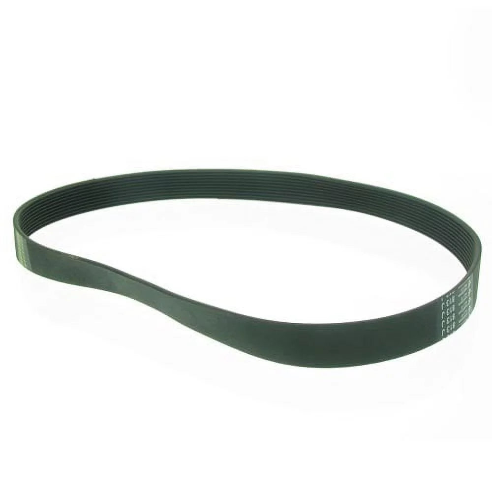 Nordictrack  Treadmill Motor Drive Belt, Model Number 308781