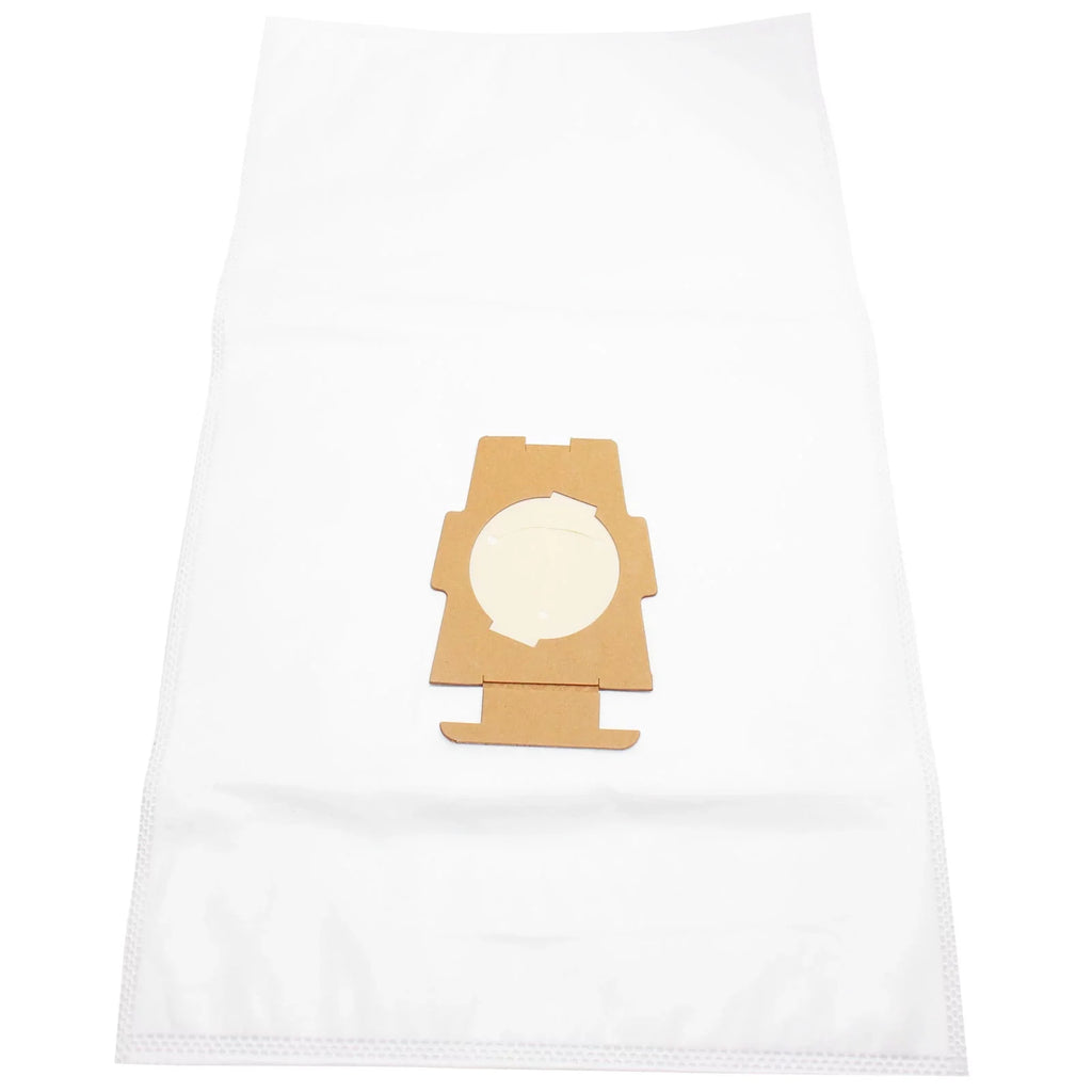 24 Replacement for Kirby  Vacuum Bags - Compatible with Kirby 204811, Universal Vacuum Bags. Fits Style ,  and Sentria Models. (12-Pack, 2 Bags Per Pack)