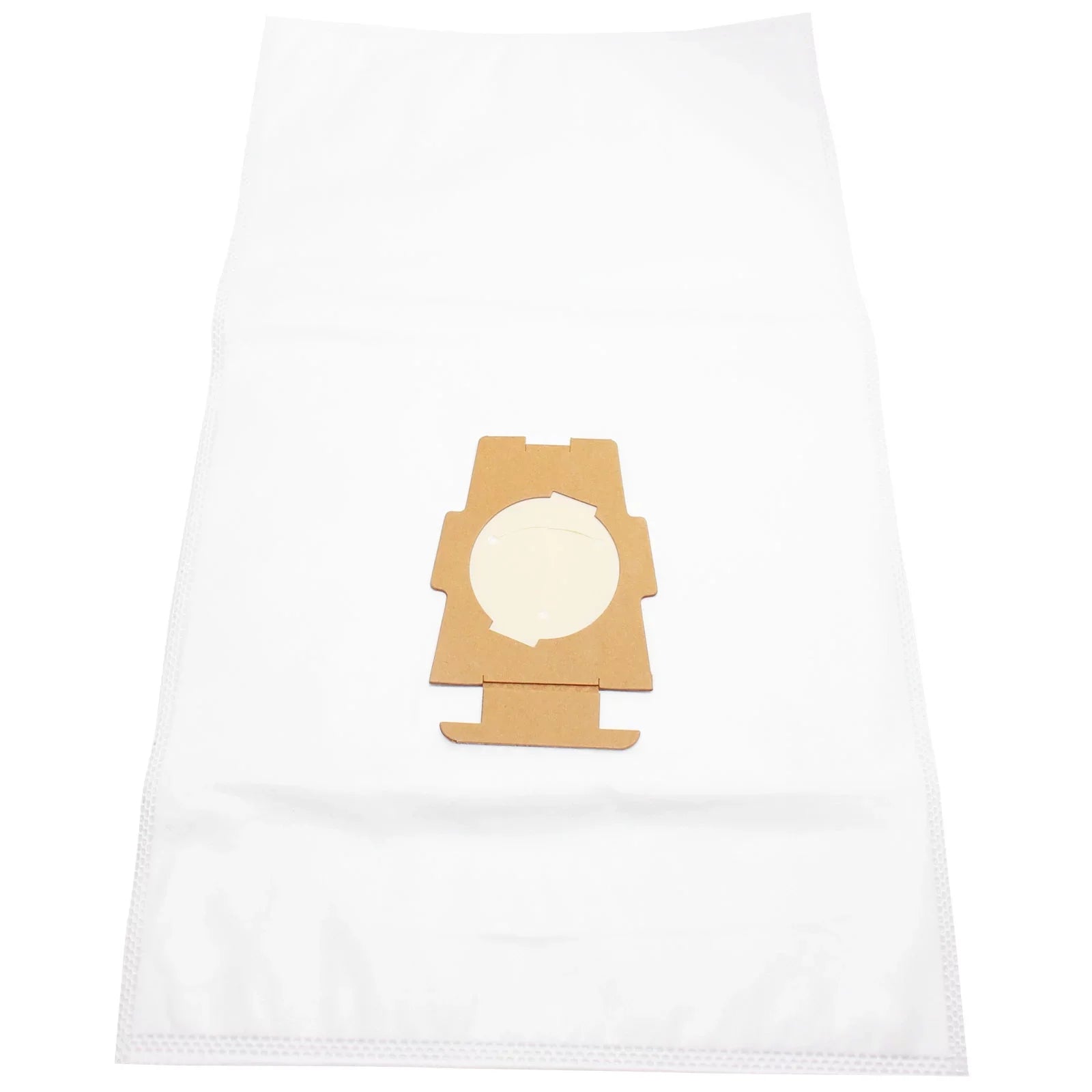 24 Replacement for Kirby  Vacuum Bags - Compatible with Kirby 204811, Universal Vacuum Bags. Fits Style ,  and Sentria Models. (12-Pack, 2 Bags Per Pack)