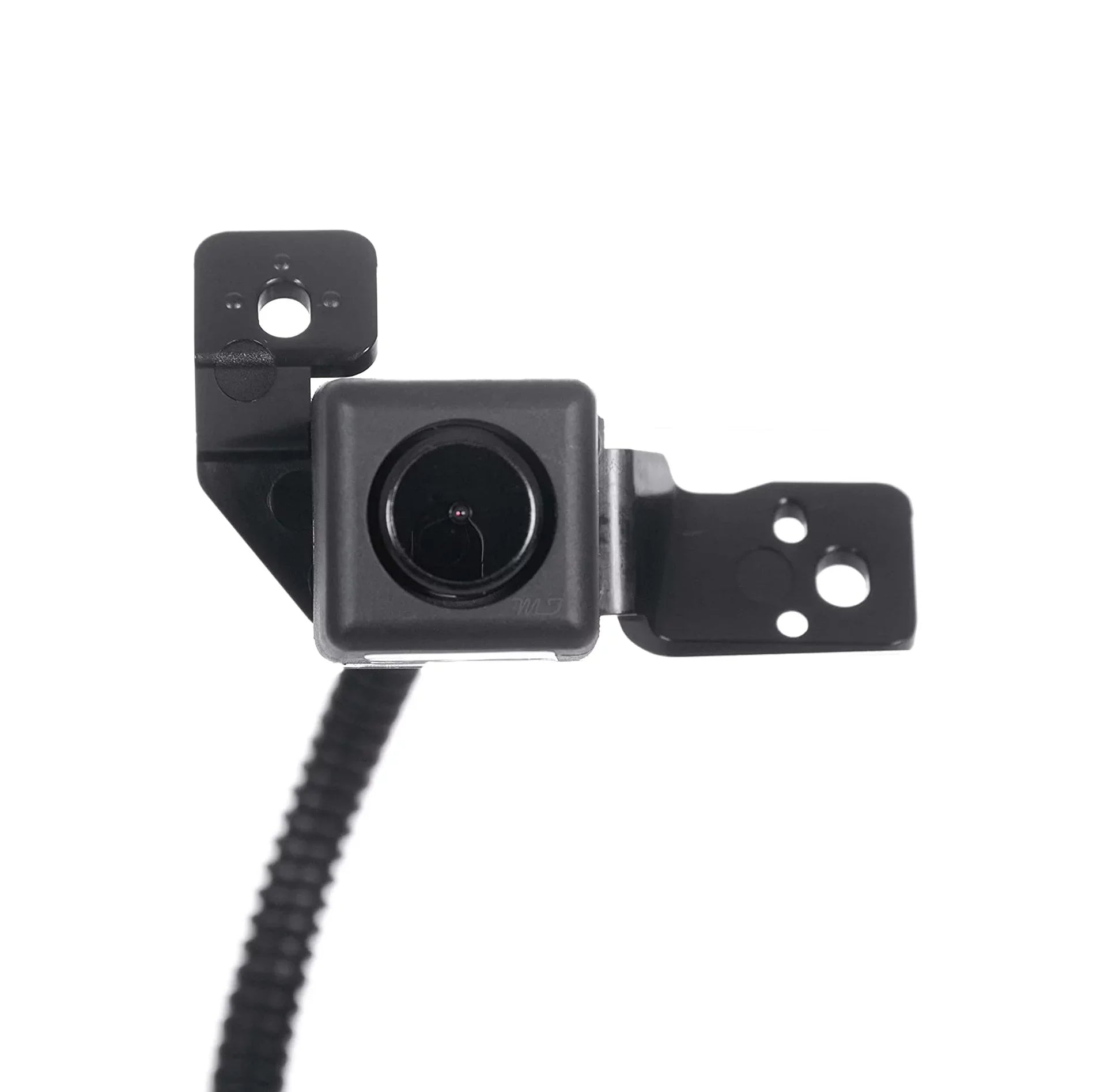 Master Tailgaters Replacement for Hyundai Santa Fe (2010-2012) Rear View Backup Camera  Part # 95750-2B500