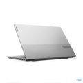 Refurbished  21DHCTO1WW-110 ThinkBook 14   14"  i5-1235U 1.3GHz Intel  Graphics 8GB  512GB  Win 11 Home Mineral