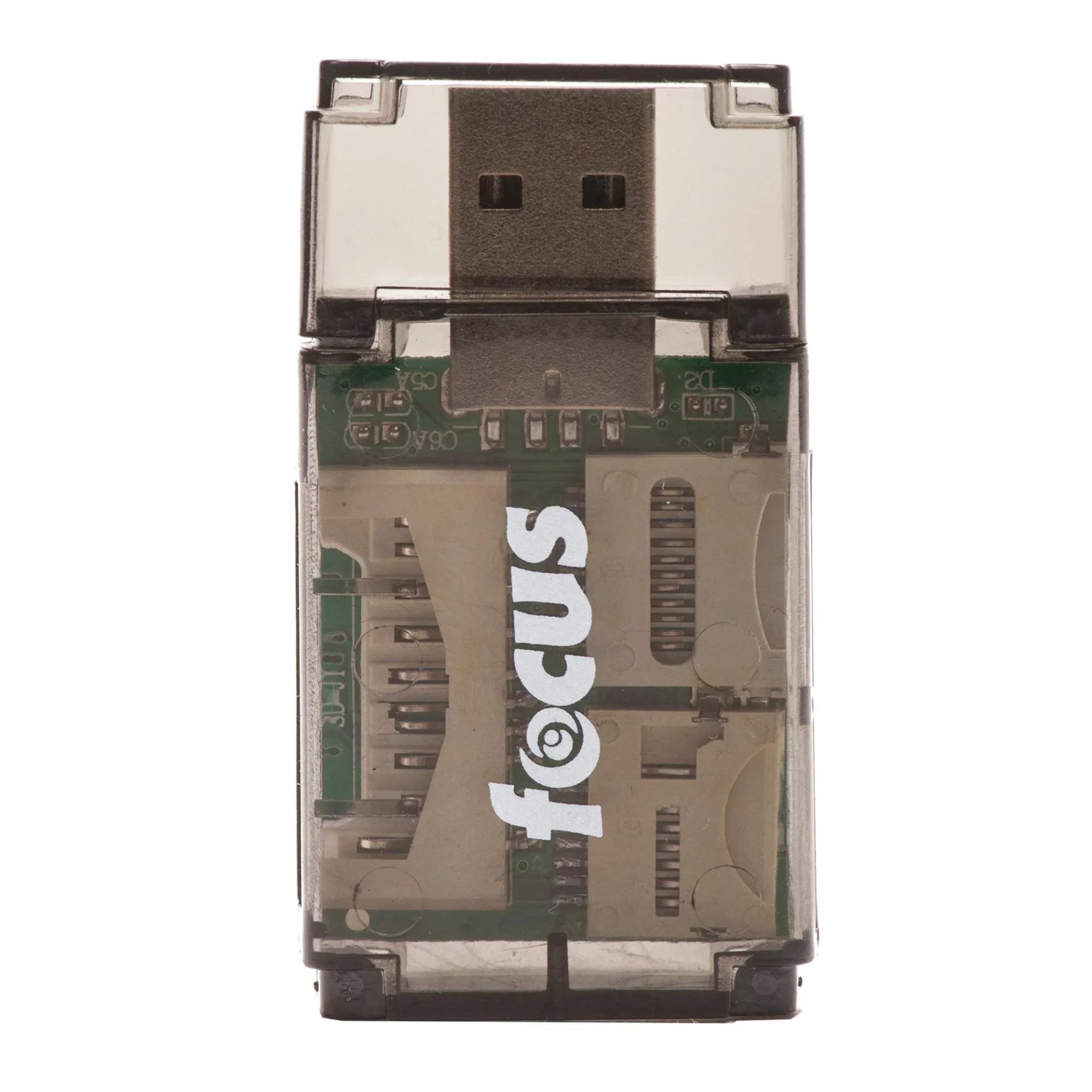 Browning 4PK Pro Scout Max Extreme  Trail Camera w/32GB /Card & Reader