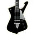 Ibanez  Paul Stanley Signature Electric Guitar (Black)