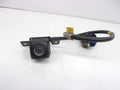 Pre-Owned 2012-2017 Hyundai Azera Rear View Backup Camera  95760-3V541  (Good)