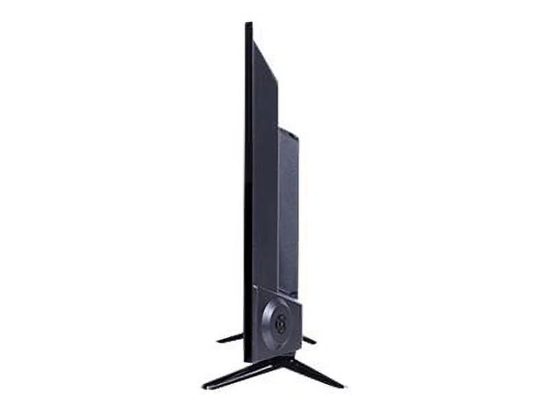 32S3750 32" 720p 60Hz Roku Smart