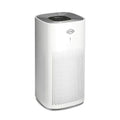 Refurbished Clorox 11010 Large Room Air Purifier, True  Filter, up to 1,500 Sq. ft. Capacity