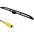 Master Tailgaters Third Brake Light Bracket and Camera for 2015 - Current Ford