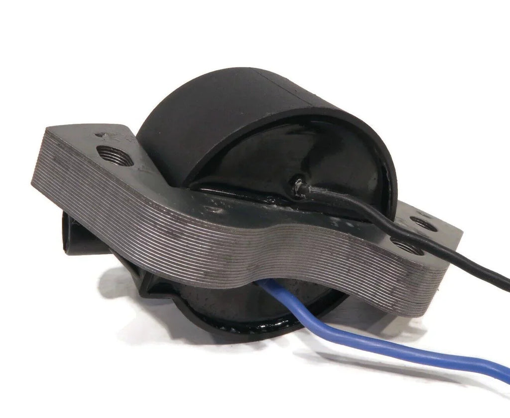 The  Shop | Stator Plate Assembly For 2000 Sea-Doo  ,  /,  ,  ,