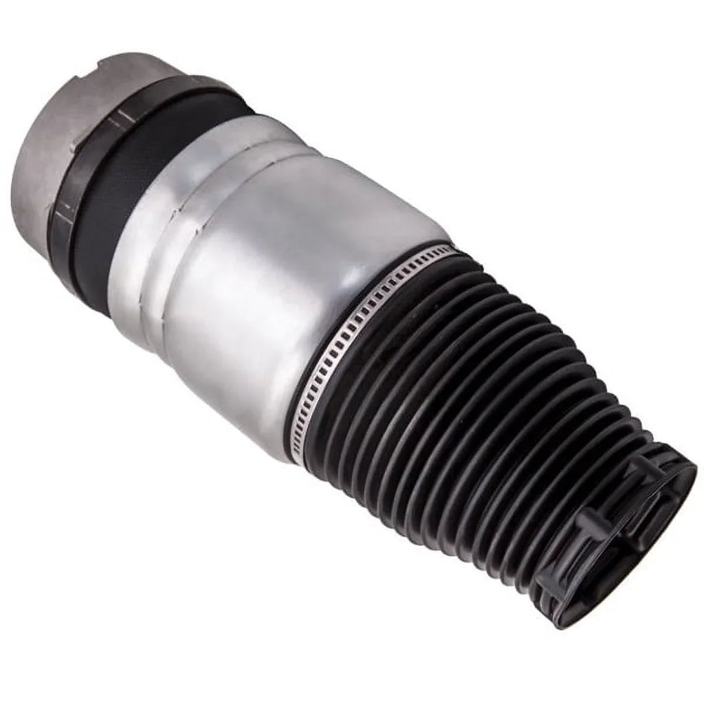 Front Right Air Spring Bag fit for Audi  2007-2015 & for  Touareg & for Porsche Cayenne 2003-2010 for 7L6616404