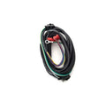 Icon Health & Fitness, Inc. Upright Wire Harness 310717 Works with Proform FreeMotion NordicTrack Lifestyler Treadmill