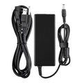 Compatible 90W Ac Adapter Charger Replacement for  Compaq Presario Cq50 Cq57 Cq58    G42t