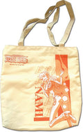 One Piece Nami Tote Bag