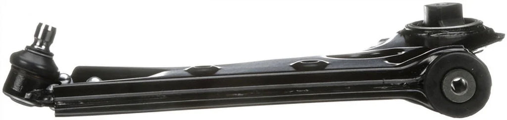 Delphi Control Arm Fits select: 2015-2021