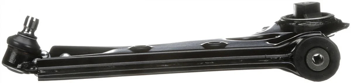 Delphi Control Arm Fits select: 2015-2021